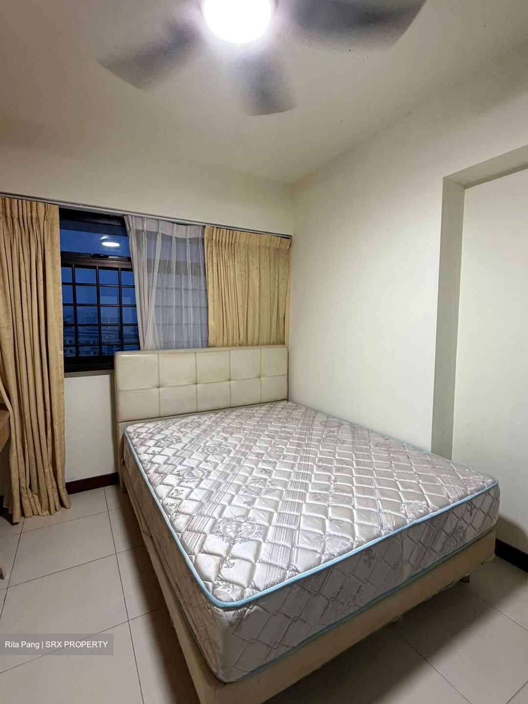 Blk 339 Kang Ching Road (Jurong West), HDB 4 Rooms #633841381